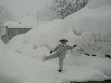 雪ほり0わたし.jpg