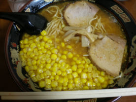 旭川ﾗｰﾒﾝ.jpg