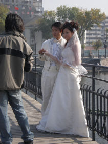 結婚式撮影.JPG