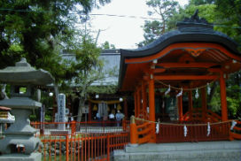 神社殿.jpg
