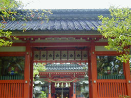 兼六園　神社.jpg