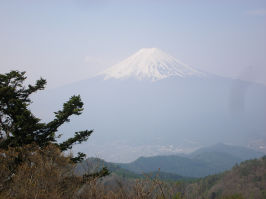 P5231446　富士山.JPG
