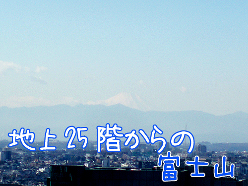 080104-201富士山
