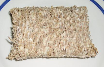 shredded wheat_resize.JPG