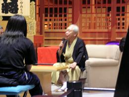 三遊亭金馬.jpg