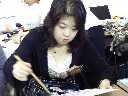 夢来鳥ねむ