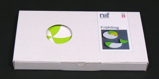 fruhling1