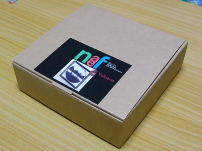 vulcano label2.jpg