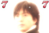 チュンサンのコピー.jpg