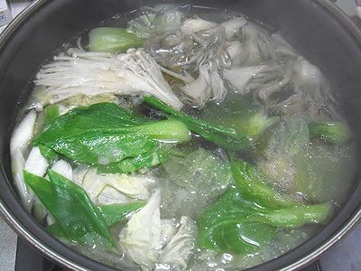 水炊き.JPG