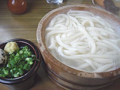 釜揚げうどん.JPG