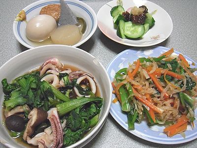 野菜尽くし３.JPG