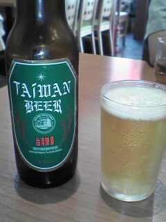 taiwanbeer