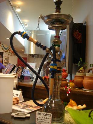 60928タージベンガル１