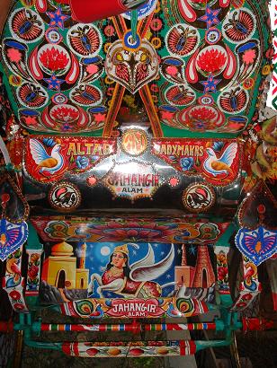 60928タージベンガル３