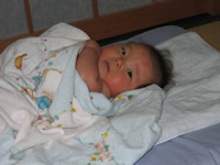 2005-10-30 16:11:45