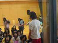 2005-10-30 16:12:56