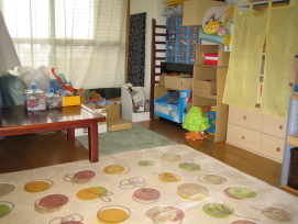 070111room