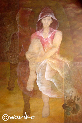 不満だらけの一日