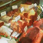 butcher2