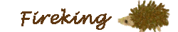 fireking