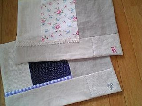 ランチョンマット