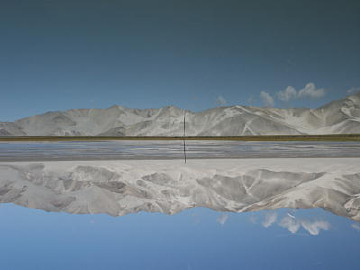 お母さんの旅行