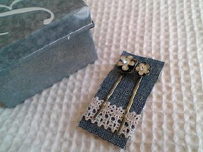 mayuちゃん、ありがと**