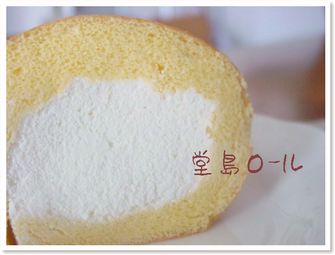 堂島ロール