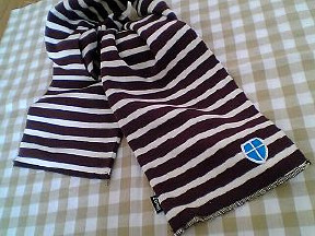 youko*ちゃん、ありがと。