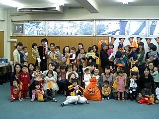 2007 Halloween1.jpg