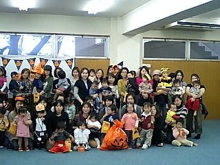 2007 Halloween6.jpg