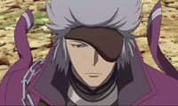 basara3.jpg