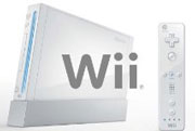 wii.jpg