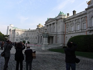 RIMG0681.jpg
