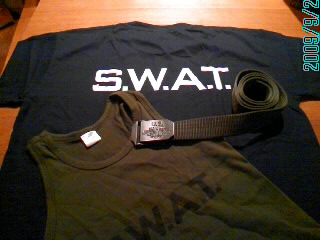 swat