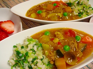 ﾋﾞｰﾌｶﾚｰ