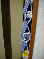 ラップホルダー横からの図