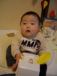 開いたんですけど・・・