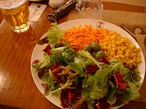 salada.JPG
