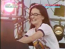 ｱﾝｼﾞｪﾗ･ｱｷ_Home