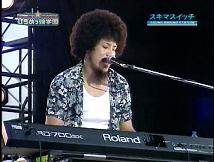 ｽｷﾏｽｲｯﾁ_常