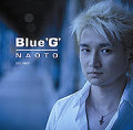 Blue G