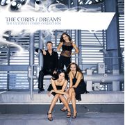 DREAMSTHE ULTIMATE CORRS COLLECTION.jpg