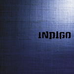 INDIGO.jpg