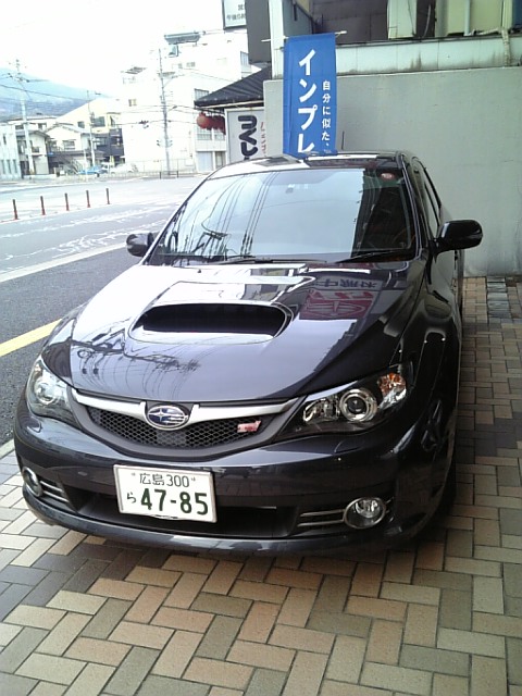 WRX STI.jpg