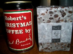 1006xmascoffee.JPG