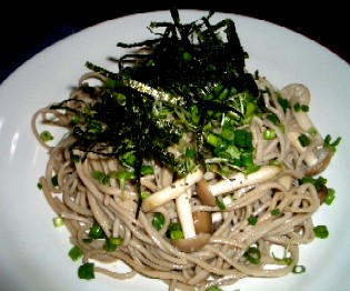 028soba2.JPG