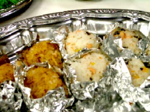 1224yoruonigiri.JPG