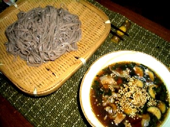 0211soba3.JPG